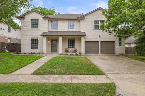 Tiny photo for 208 Settlers Valley DR, Pflugerville, TX 78660 (MLS # 3777473)