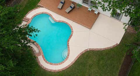 Tiny photo for 208 Settlers Valley DR, Pflugerville, TX 78660 (MLS # 3777473)