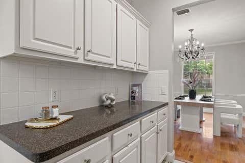 Tiny photo for 208 Settlers Valley DR, Pflugerville, TX 78660 (MLS # 3777473)