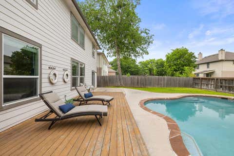 Tiny photo for 208 Settlers Valley DR, Pflugerville, TX 78660 (MLS # 3777473)