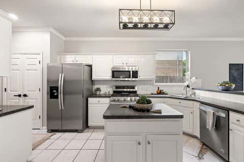 Tiny photo for 208 Settlers Valley DR, Pflugerville, TX 78660 (MLS # 3777473)