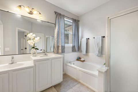 Tiny photo for 208 Settlers Valley DR, Pflugerville, TX 78660 (MLS # 3777473)