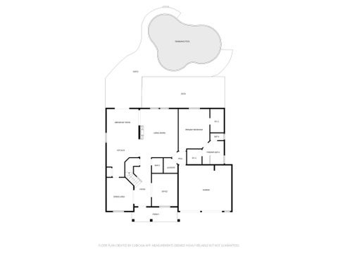 Tiny photo for 208 Settlers Valley DR, Pflugerville, TX 78660 (MLS # 3777473)