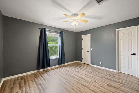 Tiny photo for 208 Settlers Valley DR, Pflugerville, TX 78660 (MLS # 3777473)