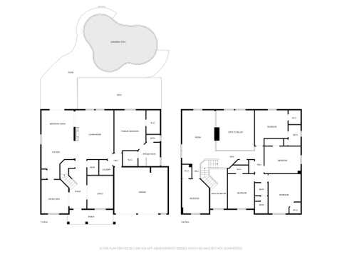 Tiny photo for 208 Settlers Valley DR, Pflugerville, TX 78660 (MLS # 3777473)