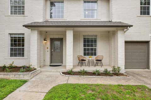 Tiny photo for 208 Settlers Valley DR, Pflugerville, TX 78660 (MLS # 3777473)