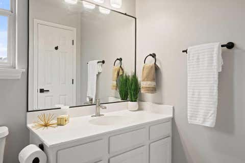 Tiny photo for 208 Settlers Valley DR, Pflugerville, TX 78660 (MLS # 3777473)