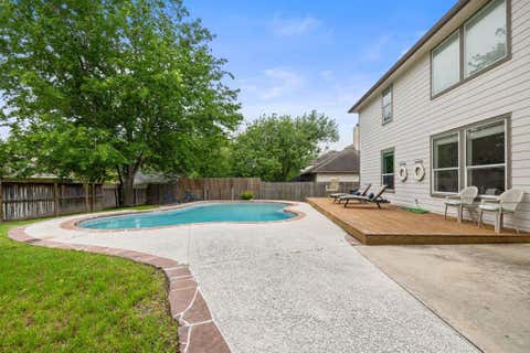 Tiny photo for 208 Settlers Valley DR, Pflugerville, TX 78660 (MLS # 3777473)