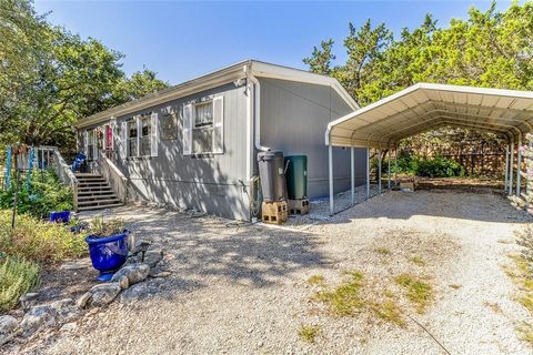 Photo of 100 Cowpoke CIR, Wimberley, TX 78676 (MLS # 5144213)