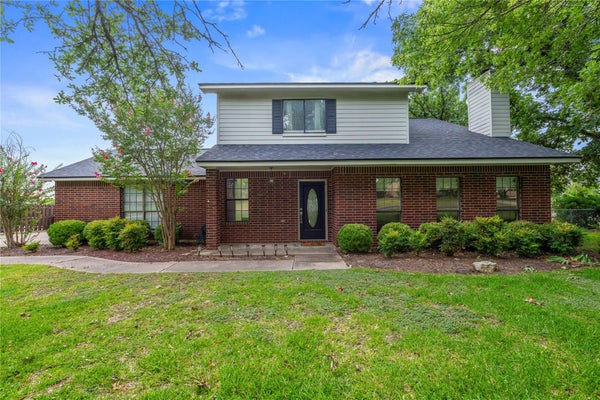 1329 QUAIL RAVINE, ROUND ROCK, TX 78664 - Image c9e2a1e68e88bde70e37d5f0872879b7/2104430264