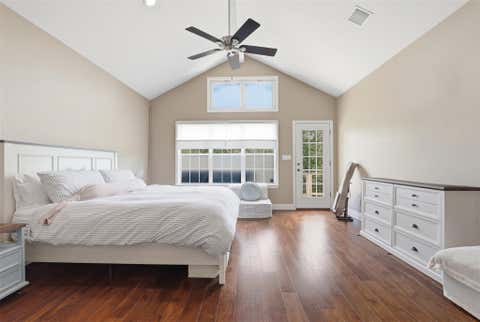 Tiny photo for 8506 Walhill CV, Austin, TX 78759 (MLS # 8697030)