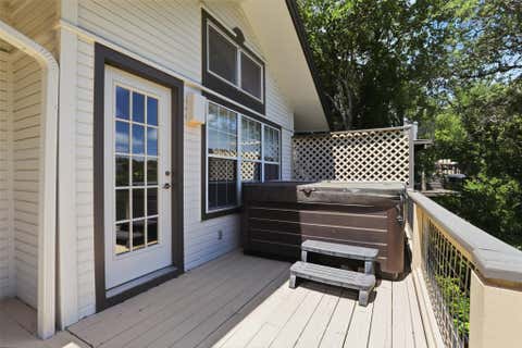 Tiny photo for 8506 Walhill CV, Austin, TX 78759 (MLS # 8697030)