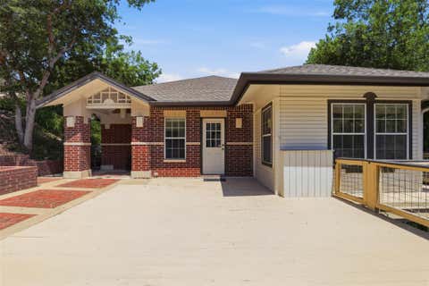 Tiny photo for 8506 Walhill CV, Austin, TX 78759 (MLS # 8697030)
