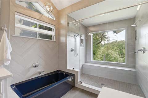 Tiny photo for 8506 Walhill CV, Austin, TX 78759 (MLS # 8697030)