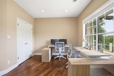 Tiny photo for 8506 Walhill CV, Austin, TX 78759 (MLS # 8697030)