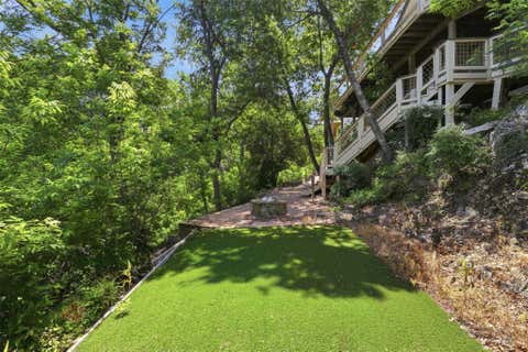 Tiny photo for 8506 Walhill CV, Austin, TX 78759 (MLS # 8697030)