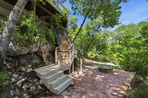 Tiny photo for 8506 Walhill CV, Austin, TX 78759 (MLS # 8697030)