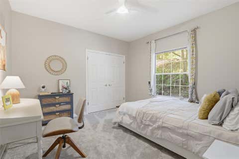 Tiny photo for 8506 Walhill CV, Austin, TX 78759 (MLS # 8697030)