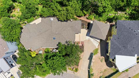 Tiny photo for 8506 Walhill CV, Austin, TX 78759 (MLS # 8697030)