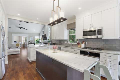 Tiny photo for 8506 Walhill CV, Austin, TX 78759 (MLS # 8697030)