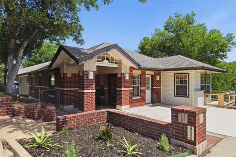 Tiny photo for 8506 Walhill CV, Austin, TX 78759 (MLS # 8697030)