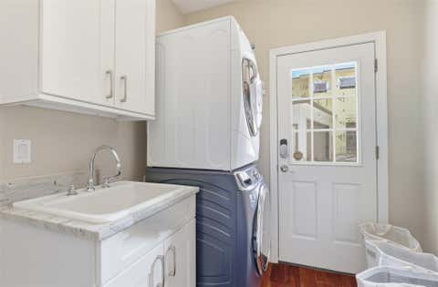 Tiny photo for 8506 Walhill CV, Austin, TX 78759 (MLS # 8697030)