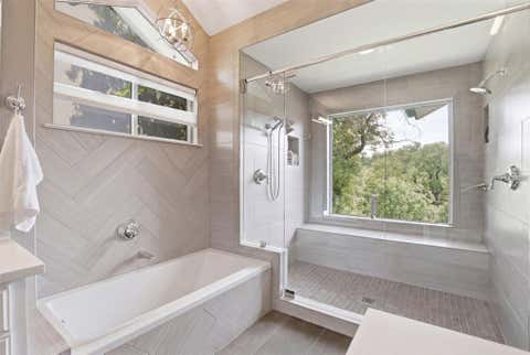 Tiny photo for 8506 Walhill CV, Austin, TX 78759 (MLS # 8697030)