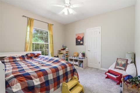 Tiny photo for 8506 Walhill CV, Austin, TX 78759 (MLS # 8697030)