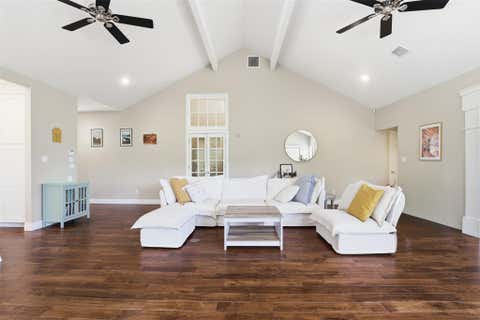 Tiny photo for 8506 Walhill CV, Austin, TX 78759 (MLS # 8697030)