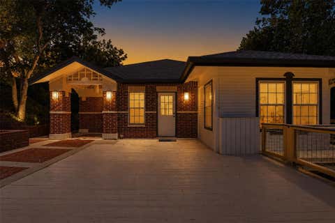 Photo of 8506 Walhill CV, Austin, TX 78759 (MLS # 8697030)