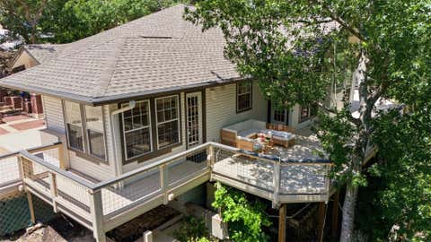 Tiny photo for 8506 Walhill CV, Austin, TX 78759 (MLS # 8697030)