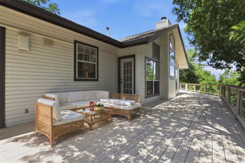 Tiny photo for 8506 Walhill CV, Austin, TX 78759 (MLS # 8697030)