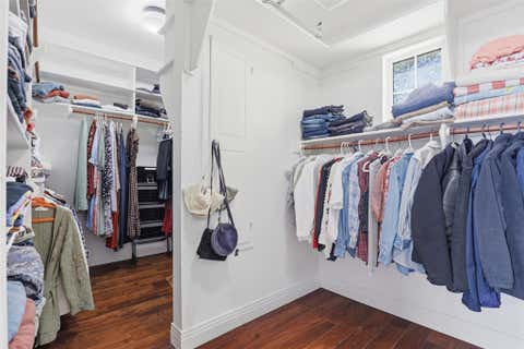 Tiny photo for 8506 Walhill CV, Austin, TX 78759 (MLS # 8697030)