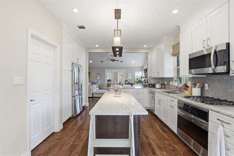 Tiny photo for 8506 Walhill CV, Austin, TX 78759 (MLS # 8697030)