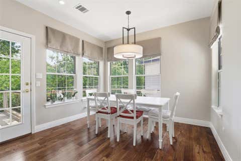Tiny photo for 8506 Walhill CV, Austin, TX 78759 (MLS # 8697030)