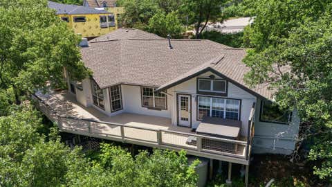 Tiny photo for 8506 Walhill CV, Austin, TX 78759 (MLS # 8697030)