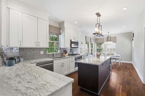 Tiny photo for 8506 Walhill CV, Austin, TX 78759 (MLS # 8697030)