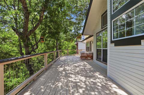 Tiny photo for 8506 Walhill CV, Austin, TX 78759 (MLS # 8697030)