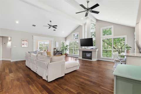 Tiny photo for 8506 Walhill CV, Austin, TX 78759 (MLS # 8697030)