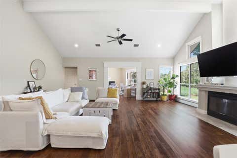 Tiny photo for 8506 Walhill CV, Austin, TX 78759 (MLS # 8697030)
