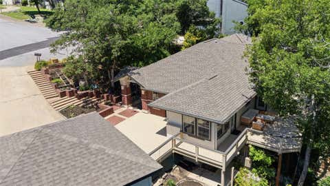 Tiny photo for 8506 Walhill CV, Austin, TX 78759 (MLS # 8697030)