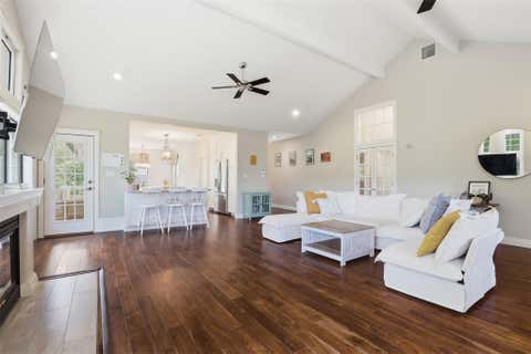 Tiny photo for 8506 Walhill CV, Austin, TX 78759 (MLS # 8697030)