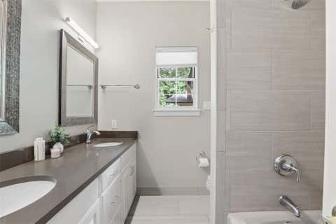 Tiny photo for 8506 Walhill CV, Austin, TX 78759 (MLS # 8697030)