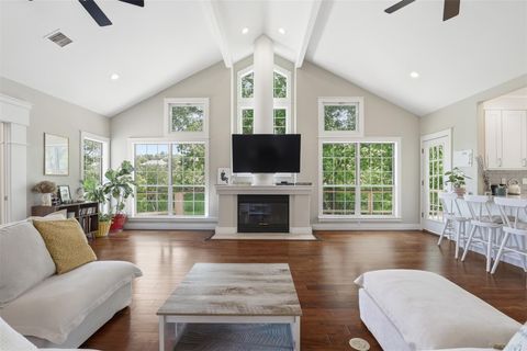 Photo of 8506 Walhill CV, Austin, TX 78759 (MLS # 8697030)