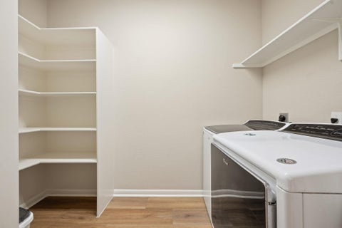 Tiny photo for 19104 Leigh LN, Pflugerville, TX 78660 (MLS # 2525861)