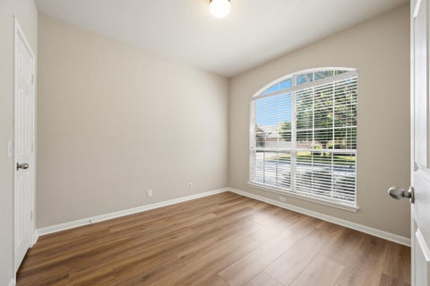 Tiny photo for 19104 Leigh LN, Pflugerville, TX 78660 (MLS # 2525861)