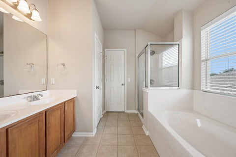 Tiny photo for 19104 Leigh LN, Pflugerville, TX 78660 (MLS # 2525861)