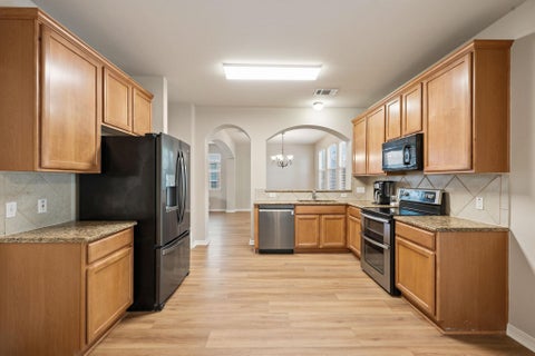 Tiny photo for 19104 Leigh LN, Pflugerville, TX 78660 (MLS # 2525861)