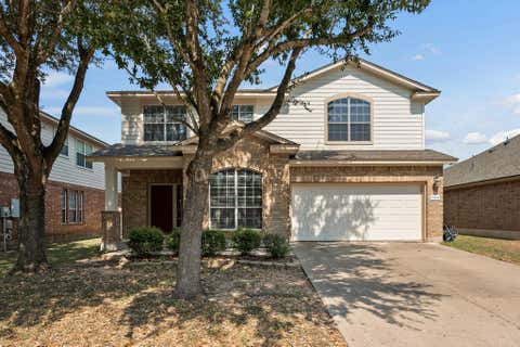 Photo of 19104 Leigh LN, Pflugerville, TX 78660 (MLS # 2525861)