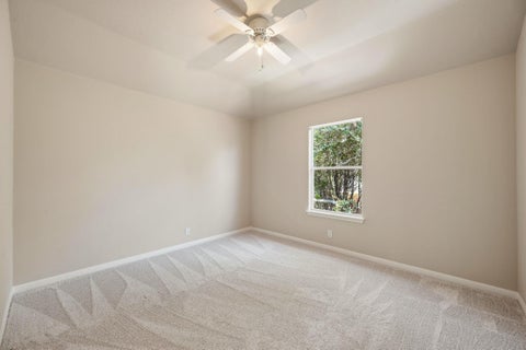 Tiny photo for 19104 Leigh LN, Pflugerville, TX 78660 (MLS # 2525861)